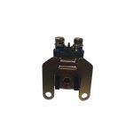 Relay / Relé de Arranque Benelli TNT 180S/ BN 251/ LEONCINO 250 - Imagen 3