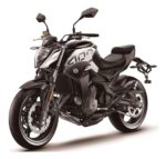Pastillas de Freno Delanteras y Traseras CF Moto NK 400-650 / MT 650 / GT 650 - Imagen 3