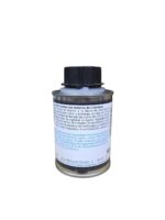 Engine Flush Limpia Motor Interno de Motocicletas 80ml - Imagen 2