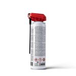 Lubricante Multiuso 6 en 1 Full Protect Ipone 250ml - Imagen 2