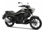 Pastillas de Freno Delanteras y Traseras Suzuki INTRUDER 150 - Imagen 2