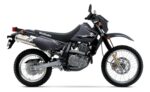 Pastillas de Freno Delanteras y Traseras Suzuki DR 650 - Imagen 2
