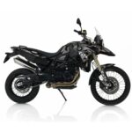 Pastillas de Freno Delanteras BMW F650GS / F700GS / F800GS - Imagen 3