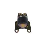 Relay / Relé de Arranque Keeway TX 150 - 200 / RKV 150 - RKV 200