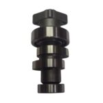 Eje de Levas Moto Honda XR 190 / CB190R / NX 190 - Imagen 3
