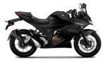Pastillas de Freno Delanteras y Traseras Suzuki GIXXER 250 - Imagen 3