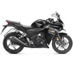 Pastillas de Freno Delanteras Honda CBR 250R - Imagen 3