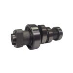 Eje de Levas Moto Honda XR 190 / CB190R / NX 190 - Imagen 2