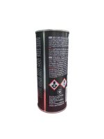 Engine Flush Limpia Motor Interno Senfineco 443ml - Imagen 3
