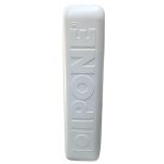 Aceite Moto 5w 40 Full Sintético Ipone 4T 4 Litros - Imagen 3