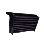 Filtro de aire Alto Flujo Triumph TRIDENT 660 / TIGER 660