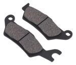 Pastillas de Freno Delanteras Suzuki GIXXER 150 - 250