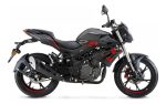 Pastillas de Freno Delanteras Benelli TNT 25 / TNT 300 / BN 302R - Imagen 3