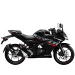 Pastillas de Freno Delanteras Suzuki GIXXER 150 - 250 - Imagen 3