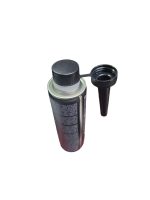 Limpiador de Sistema Catalítico Bencinero Senfineco 300ml - Imagen 3