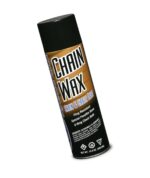 Lubricante de Cadena Wax Chain Lube 535ml Máxima