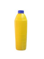Anticongelante / Refrigerante 35% Prestone 3.78L - Imagen 2