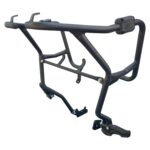 Defensa Completa Moto BMW G310GS