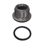Tapón de Carter Moto Husqvarna Svartpilen 200 / 250 / 401 - Imagen 2