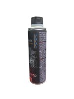 Limpiador de Sistema Catalítico Bencinero Senfineco 300ml - Imagen 2