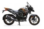 Pastillas y Balatas de Freno Honda XBLADE 160 - Imagen 3