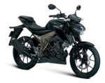 Pastillas de Freno Delanteras y Traseras Suzuki GSXS 150 / GSXR 150 - Imagen 4