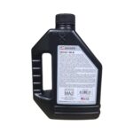 Aceite Moto Máxima 10w 30 Full Sintético 1L 4T - Imagen 2