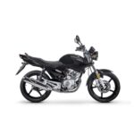 Pastillas de Freno Delanteras Yamaha YBR 125 / YBR 125Z - Imagen 3