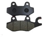 Pastillas de Freno Delanteras Voge 300R / RR / AC