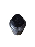 Engine Flush Limpia Motor Interno de Motocicletas 80ml - Imagen 3