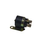 Relay / Relé de Arranque Keeway TX 150 - 200 / RKV 150 - RKV 200 - Imagen 2