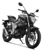 Pastillas de Freno Delanteras y Traseras Suzuki GIXXER 150 - Imagen 3
