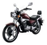 Pastillas de Freno Delanteras Honda SHADOW 150 - Imagen 3