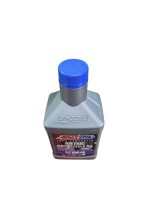 Aceite De Moto Amsoil 10w 40 Metric 1l 4t Full Sintetico - Imagen 3