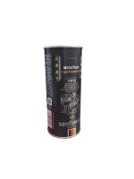 Engine Flush Limpia Motor Interno Senfineco 443ml