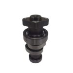 Eje de Levas Moto Honda XR 190 / CB190R / NX 190