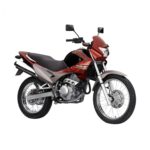 Pastillas de Freno Delanteras Honda TORNADO 250 / FALCON 400. - Imagen 4