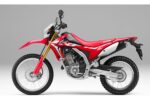 Guía Y Tensor Cadena Distribución Honda Cbr 250/ Crf 250-300 - Imagen 3
