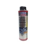 Aditivo Silenciador de Taquíes Liqui Moly 300ml Hydro-stössel