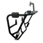 Defensa Completa Moto Kawasaki Versys 300