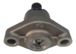 Tensor Cadena Distribución Honda Xr 190 / Cb 190r / Nx 190 - Imagen 3