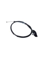Piola de Embrague Moto Suzuki GIXXER 250 - Imagen 2
