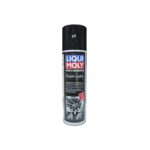 Lubricante / Grasa de cadena Liqui moly 250ml