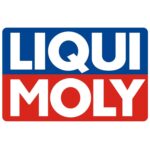 Lubricante / Grasa de cadena Liqui moly 250ml - Imagen 4