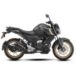 Pastillas de Freno Delanteras y Traseras Yamaha FZN 150 4.0 - Imagen 3