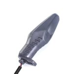 Intermitentes Moto Led BMW 310/650/700/750/800/850 - Imagen 2