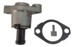 Tensor Cadena Distribución Honda Xr 190 / Cb 190r / Nx 190