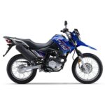 Pastillas y Balatas de Freno Yamaha XTZ 125 / XTZ 150 - Imagen 6
