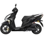 Pastillas de Freno Delanteras Honda ELITE 125 / NEW ELITE 125FI - Imagen 3