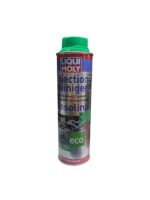Aditivo Limpia Inyectores Liqui Moly 300ml Bencinero